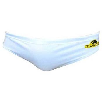 Turbo Basic Waterpolo Swim Briefs