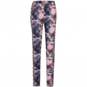 LEGO Wear Girl Lwpaola 324-Leggings, Leggings para Niñas,