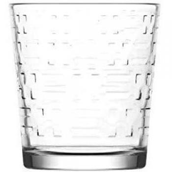 LAV 8692952188015 Home Unisex Adulto, Compuesto
