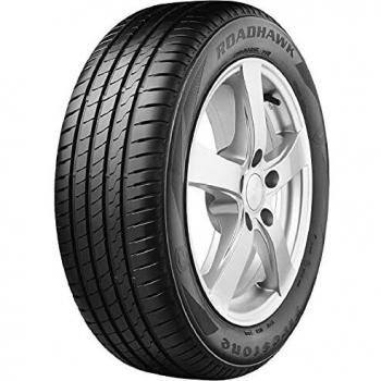 195/55VR15 Firestone TL RHAWK 85V E