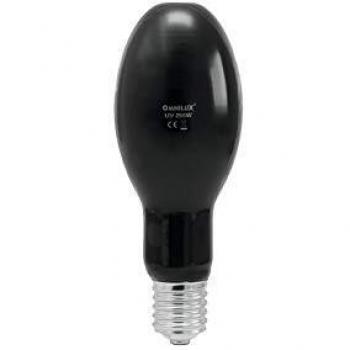 OMNILUX UV 250W E-40