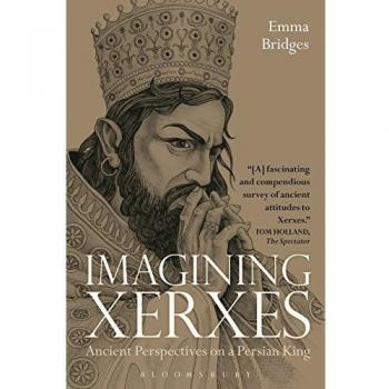 Imagining Xerxes