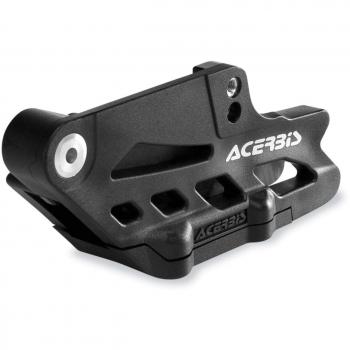 ACERBIS 0016451.090 Volante Cadena Gas Gas EC 250 GP 2018
