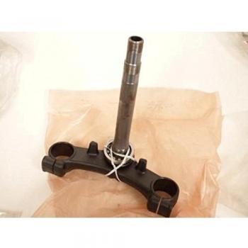 Té de horquilla moto Suzuki 600 Gsxf 1998 – 2003 51410 – 08 F00 Neuf