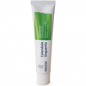 Weleda Caléndula Ungüento 25g