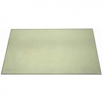 Bandeja de Verduras 310 x 476 mm para Refrigerador Arthur Martin Electrolux - 224908812