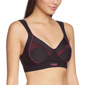Sujetador top especial deporte