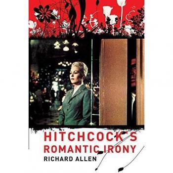 Hitchcock's Romantic Irony