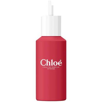 Chloé L'Eau de Parfum Intense Refill 150 ml - Eau de Parfum para mujer