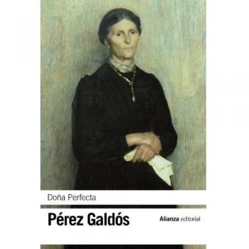 Doña Perfecta