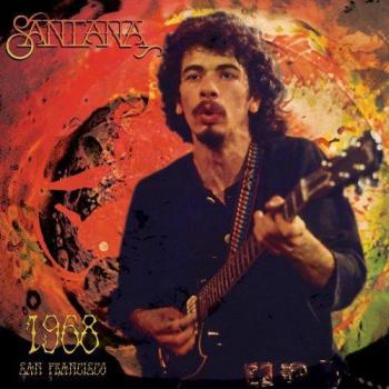 1968 san francisco vinilo