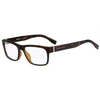 Lunettes Boss 0729
