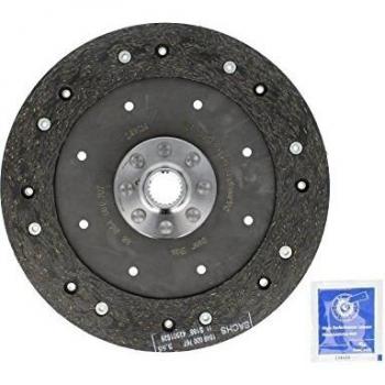 SRE 881864 001707 Discos de Presión de Embrague