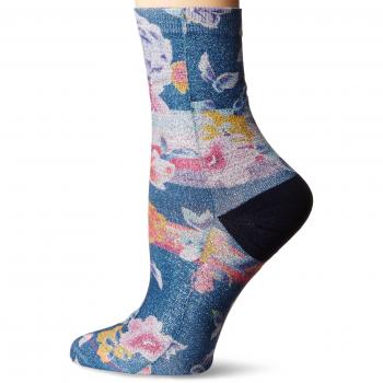 Stance - Calcetines - para mujer
