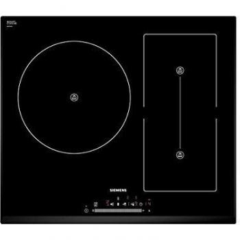 Placa inducción SIEMENS EH 651 FS17E