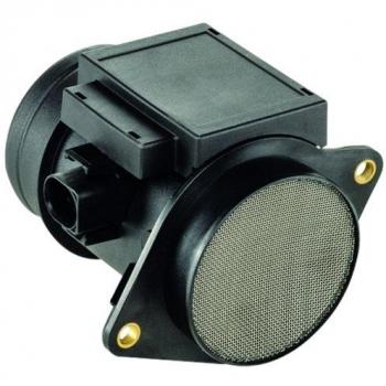 Medidor de Masa de Aire BREMI 30052 para Audi, Ford, Seat, Skoda y VW