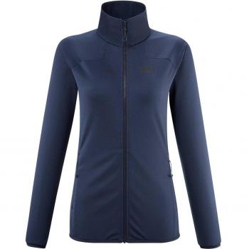 Chaqueta de mujer LOKKA III Millet