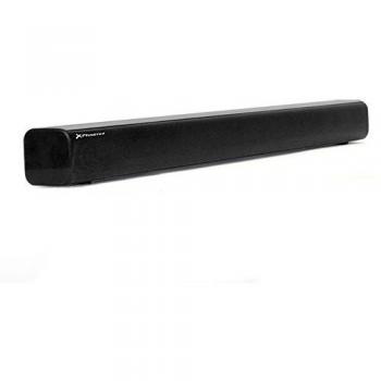 Phoenix Technologies PHSBBT - Barra de sonido con Bluetooth