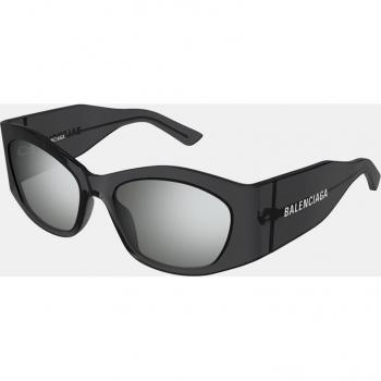 Gafas de sol para hombre Balenciaga modelo 0329S
