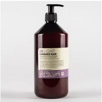 INSIGHT Acondicionador cabello dañado 900 ml - Damaged Hair Restructurizing Conditioner