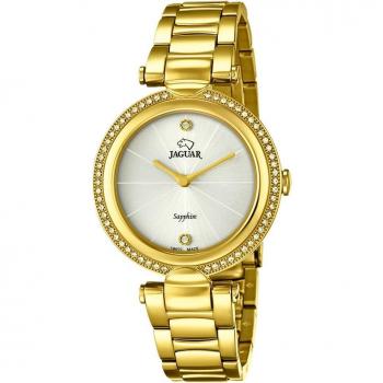 Reloj Jaguar Cosmopolitan de Mujer J830/1