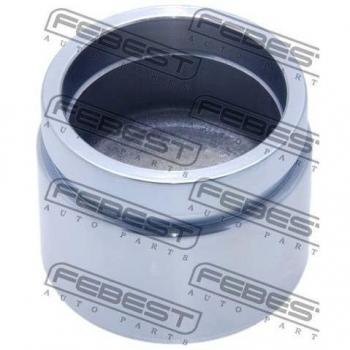 0176-GGN15F EMBOLO DEL SOPORTE DE FRENO POSTERIOR TOYOTA OEM: 47731-04050