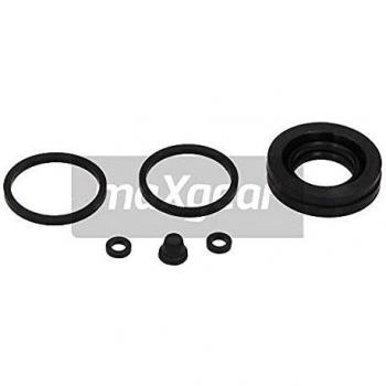 Maxgear 27-0486 - Juego de herramientas para la recolocar pinzas de freno