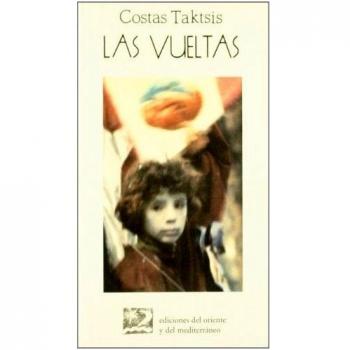 Las vueltas