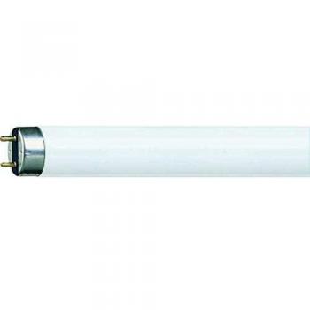 Philips Iluminación de Interior G13, 58 W