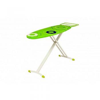 Sonecol Ariec C - Tabla planchar 120x45x90cm sonecol