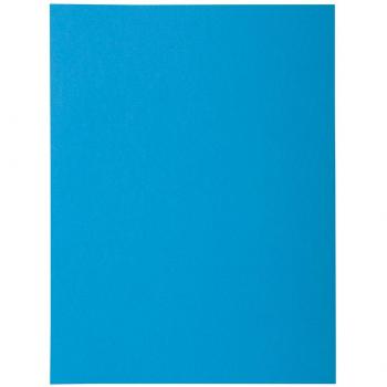 Subcarpetas Rock's de 1 solapa - Exacompta 218019E - 210 g/m2