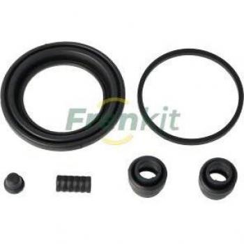 Kit de reparación de pinza de freno FRENKIT 260044
