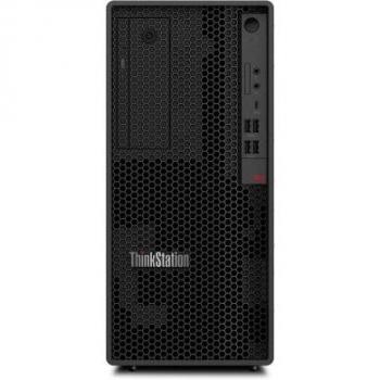 Lenovo ThinkStation P2 Torre i7-14700 16GB RAM 1TB SSD Windows 11 Pro