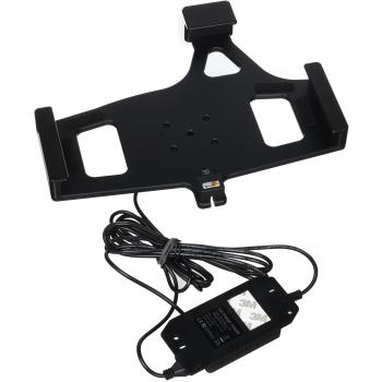 Brodit 547681 Tablet Soporte para Otterbox Defender Series Samsung Galaxy Tab 4 10.1 SM-T530/SM-T531