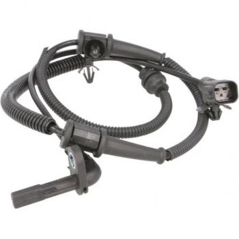 Sensor de velocidad de rueda ABS AUTLOG AS4538