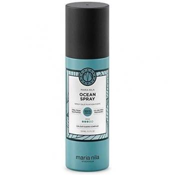 Maria Nila Ocean Texture Spray 150ml