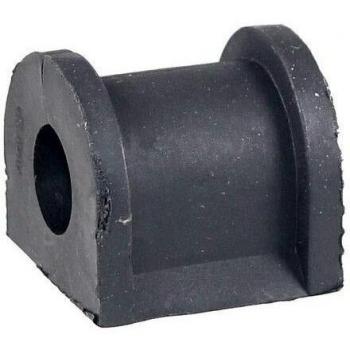 Casquillo del cojinete estabilizador A.B.S. 271428 para MITSUBISHI Outlander