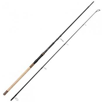 Caña de Carpfishing Prologic C-Series Com-Pact SC 8' (2.40m) 2.25lbs 2 Tramos Telecópica 40mm AR