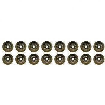 Juego de juntas para vástago de válvula AJUSA 57037800 - Sello de alta calidad