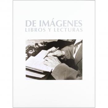 De imágenes. Libros y lecturas