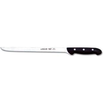 899F1 - Valvula Retencion 1 Laton