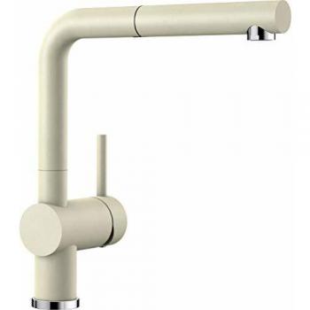 Blanco Linus – S Vario – Grifo para cocina