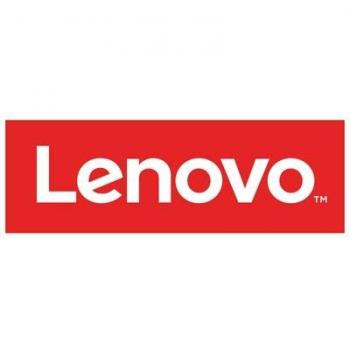 Adaptador de Bahía para Disco Duro - De 5,25 a 3,5/Slim Line (13,3 cm a 8,9 cm) con Unidad Óptica Slim para Lenovo ThinkSystem ST50