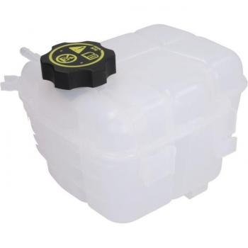 Depósito de expansión refrigerante NRF 454117