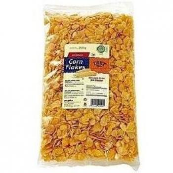 CORN FLAKES S/GLUTEN 250 GR