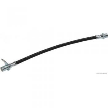 Latiguillo de freno flexible HERTH+BUSS JAKOPARTS J3702326