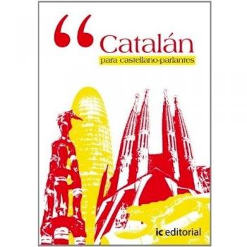 Catalán Para Castellano-Parlantes