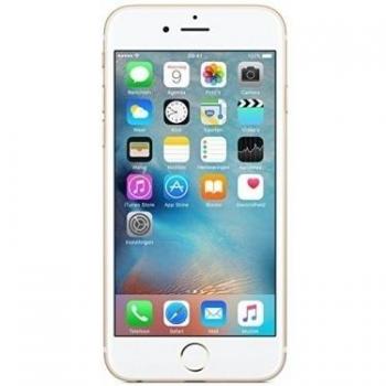 Apple iPhone 6s SIM única 4G 128GB Oro - Smartphone