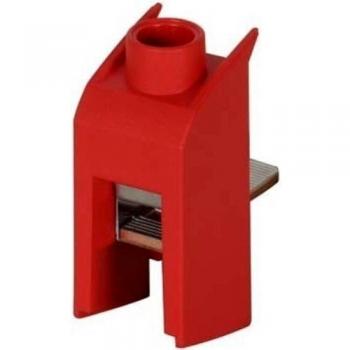 STAK 25 Pin Connection Clamp for Surge Protection Devices - Dehn DEH952589