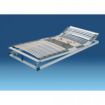 Hn8 Schlafsysteme GmbH , Größe Matratzen:80 x 200 cm